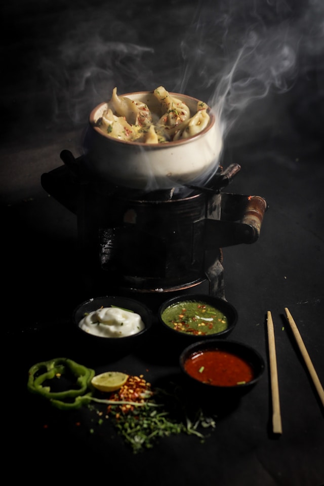 vantage-point-photographers-MaQJYcBrQxU-unsplash